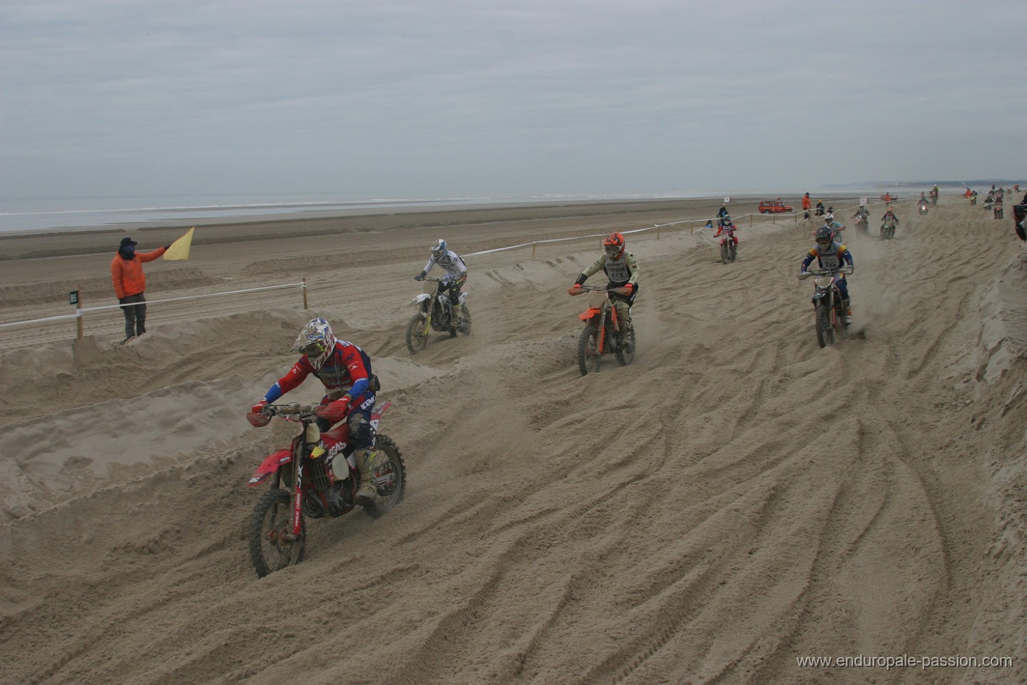 enduropale-2023 (197).JPG